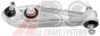 PORSC 99634105316 Track Control Arm